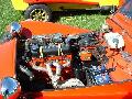 S 10.JPG